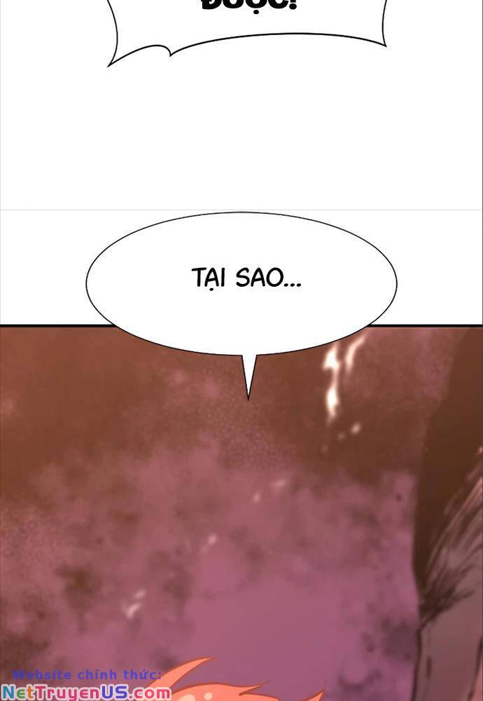 Kĩ Sư Bá Nhất Thế Giới Chapter 114 - Trang 2