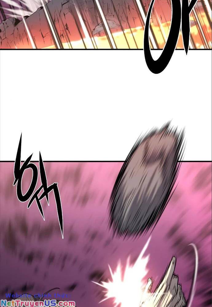 Kĩ Sư Bá Nhất Thế Giới Chapter 114 - Trang 2