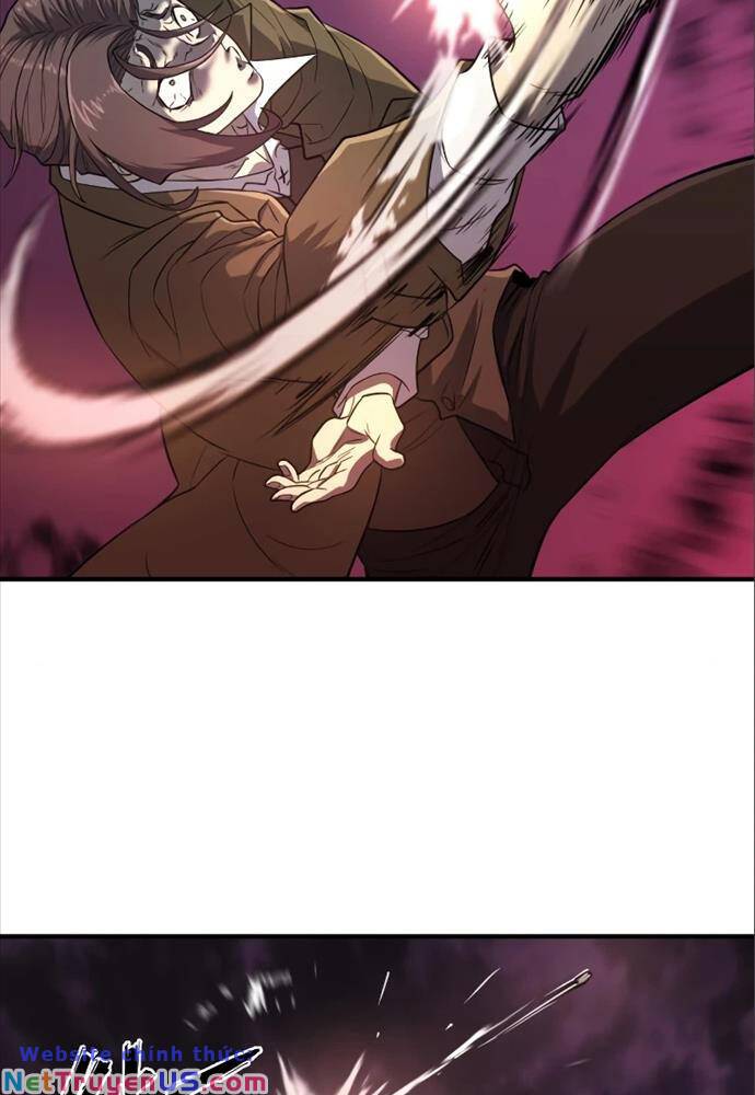 Kĩ Sư Bá Nhất Thế Giới Chapter 114 - Trang 2