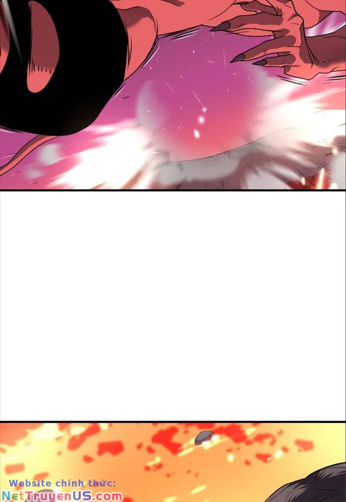 Kĩ Sư Bá Nhất Thế Giới Chapter 114 - Trang 2