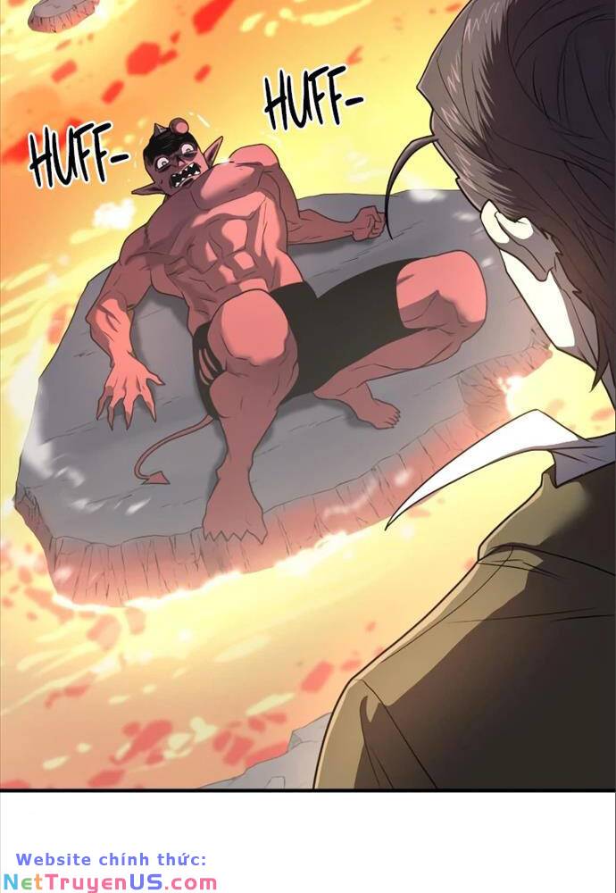 Kĩ Sư Bá Nhất Thế Giới Chapter 114 - Trang 2