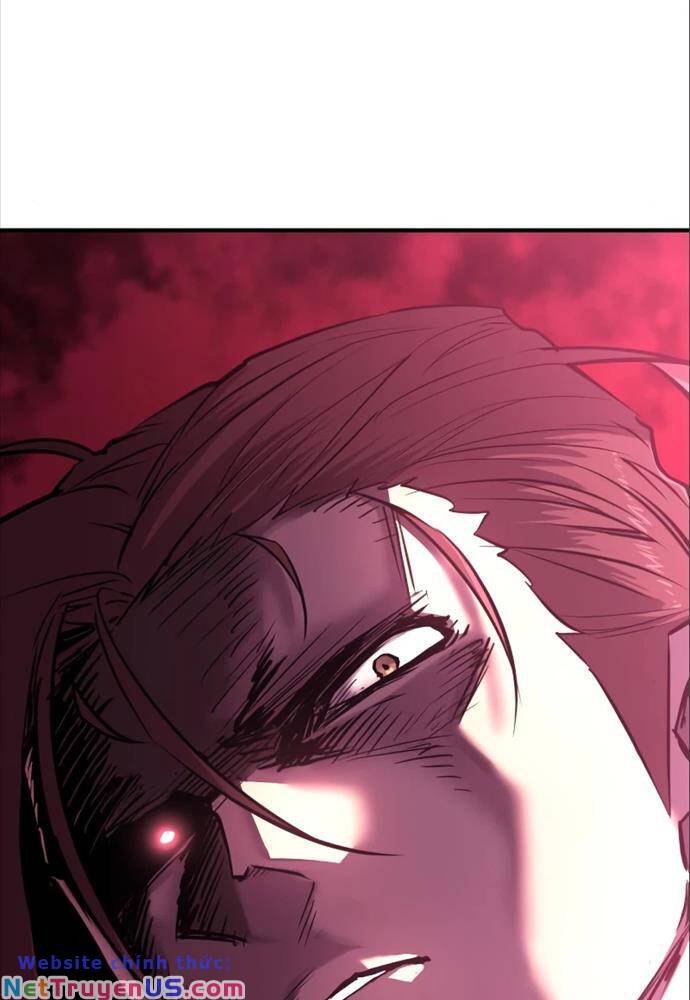 Kĩ Sư Bá Nhất Thế Giới Chapter 114 - Trang 2