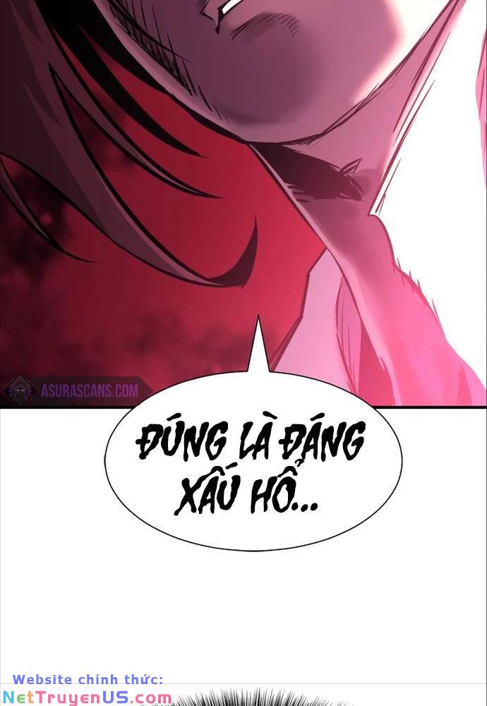 Kĩ Sư Bá Nhất Thế Giới Chapter 114 - Trang 2