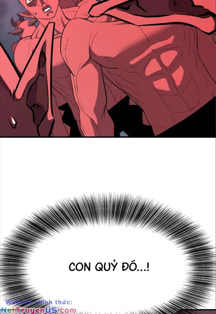 Kĩ Sư Bá Nhất Thế Giới Chapter 114 - Trang 2