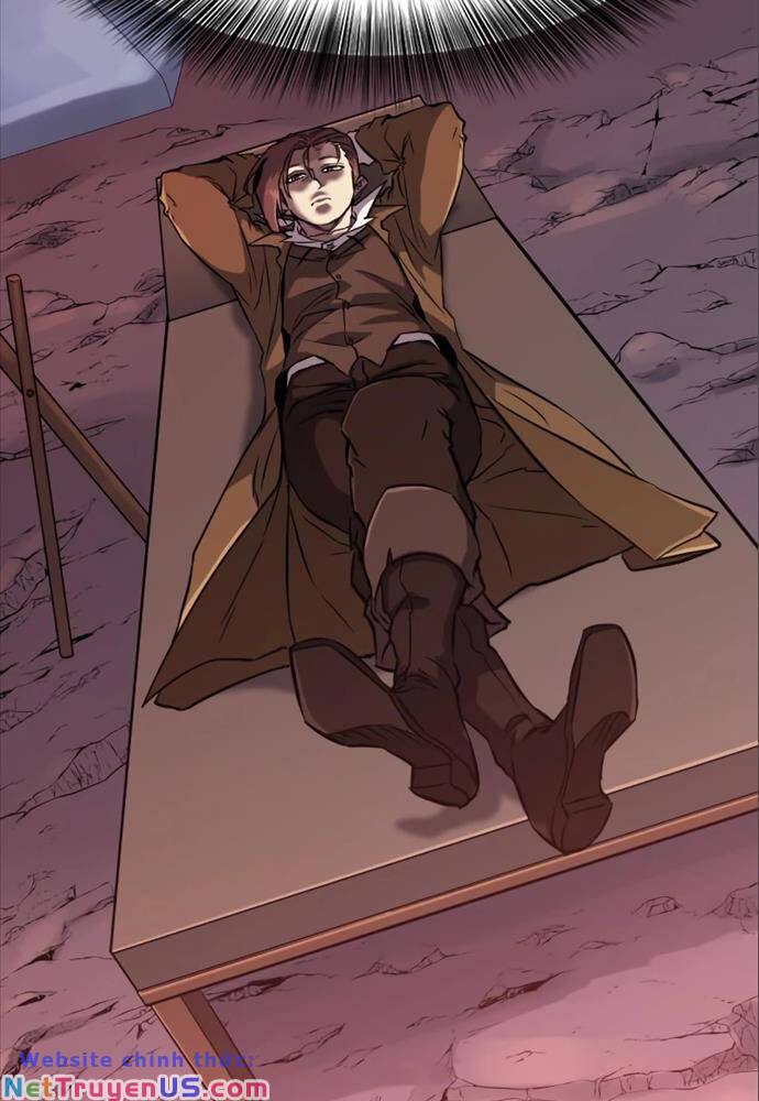 Kĩ Sư Bá Nhất Thế Giới Chapter 114 - Trang 2