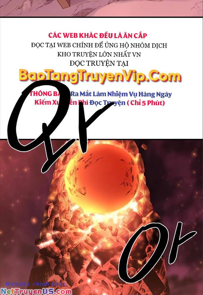 Kĩ Sư Bá Nhất Thế Giới Chapter 114 - Trang 2