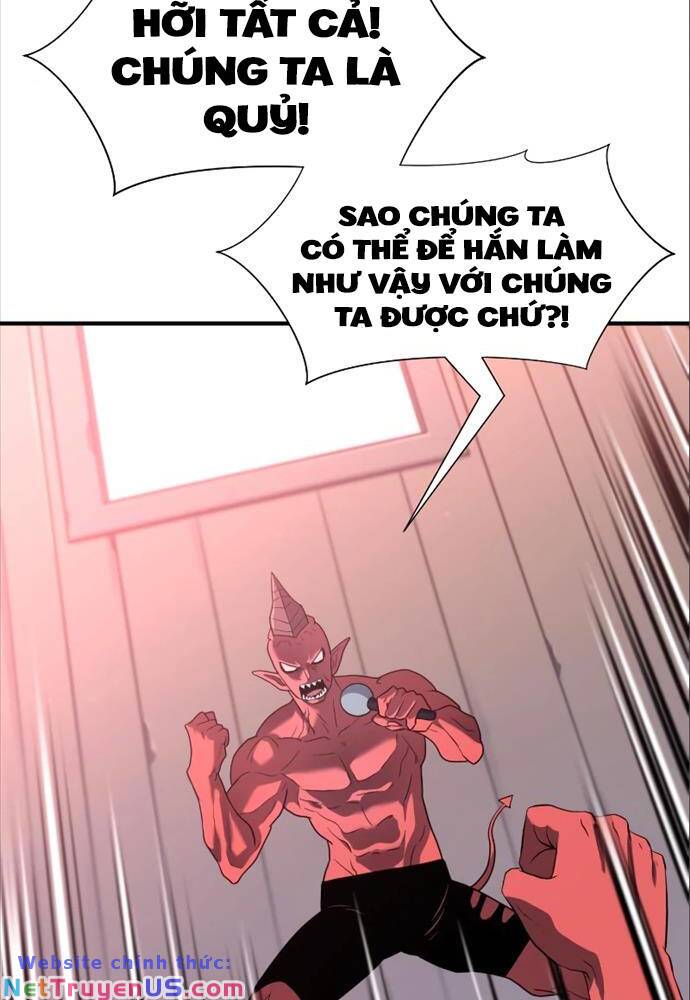 Kĩ Sư Bá Nhất Thế Giới Chapter 114 - Trang 2