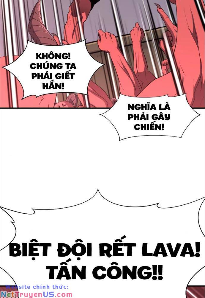 Kĩ Sư Bá Nhất Thế Giới Chapter 114 - Trang 2