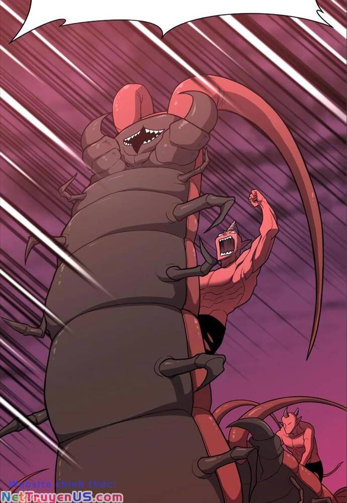 Kĩ Sư Bá Nhất Thế Giới Chapter 114 - Trang 2