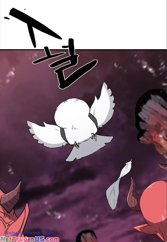 Kĩ Sư Bá Nhất Thế Giới Chapter 114 - Trang 2