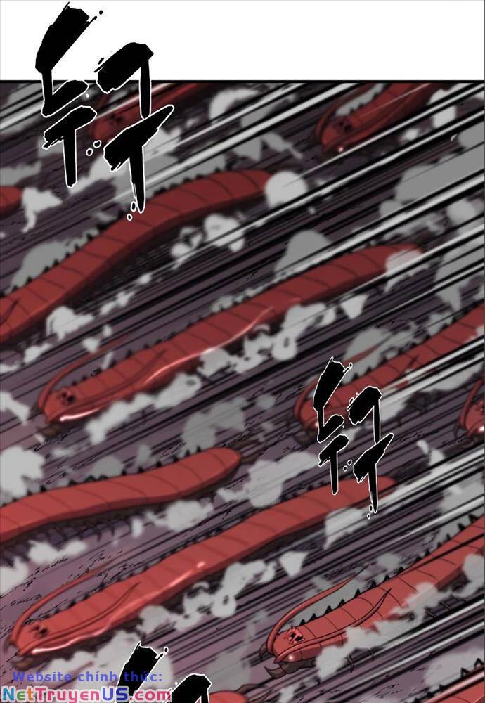 Kĩ Sư Bá Nhất Thế Giới Chapter 114 - Trang 2