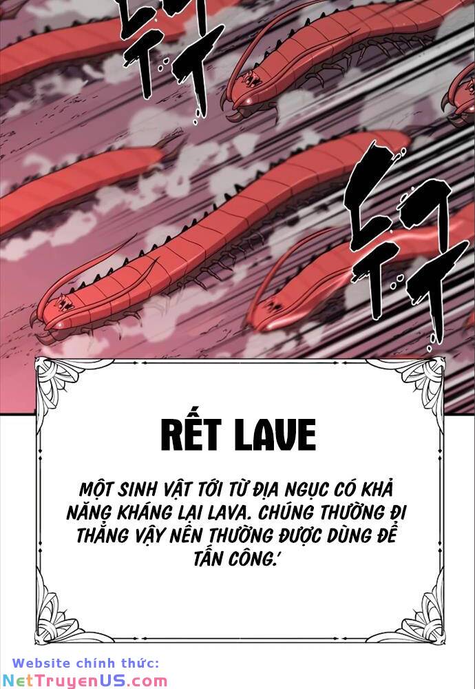 Kĩ Sư Bá Nhất Thế Giới Chapter 114 - Trang 2