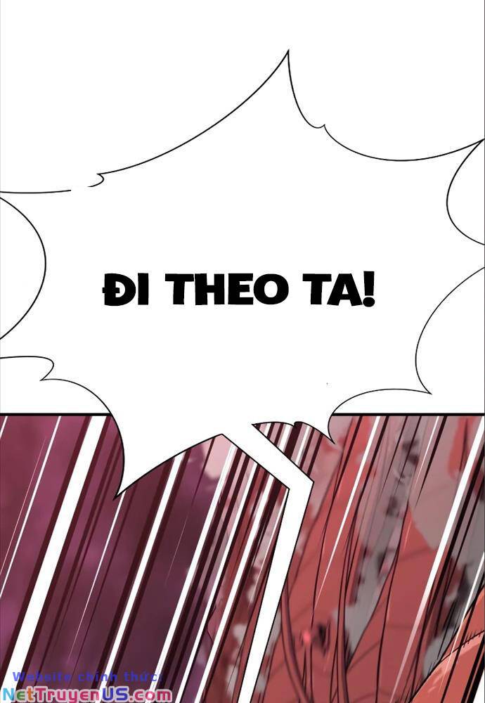 Kĩ Sư Bá Nhất Thế Giới Chapter 114 - Trang 2