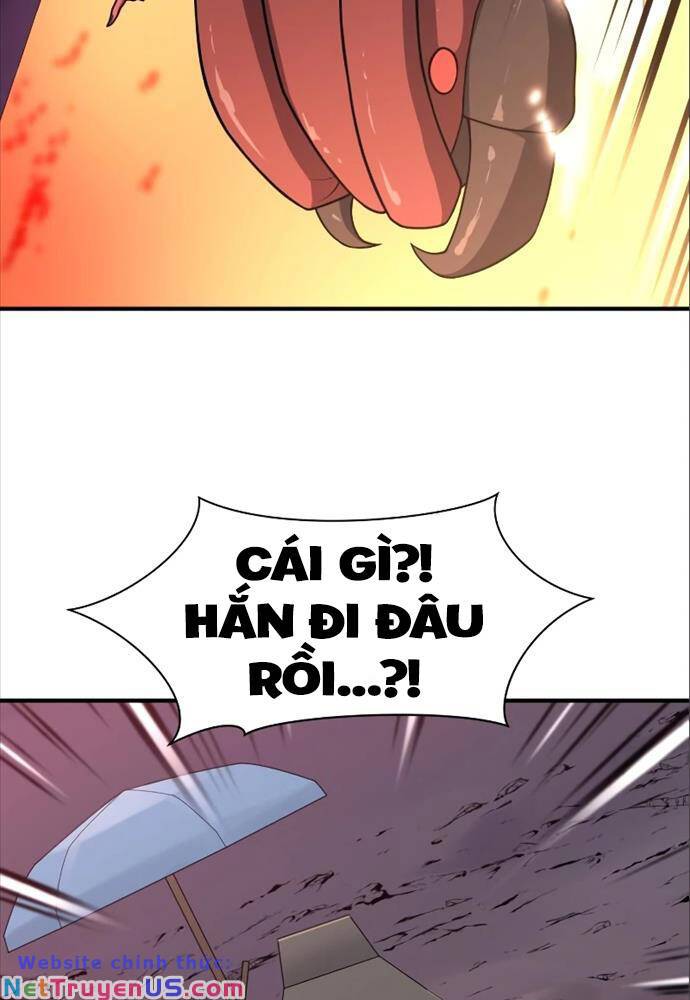 Kĩ Sư Bá Nhất Thế Giới Chapter 114 - Trang 2