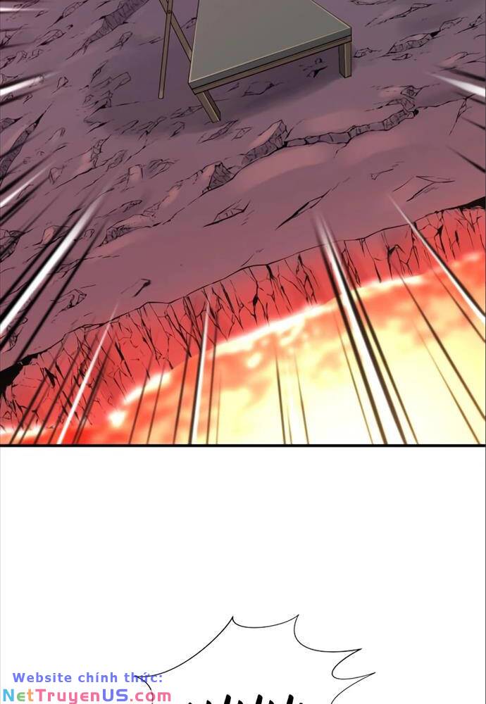 Kĩ Sư Bá Nhất Thế Giới Chapter 114 - Trang 2