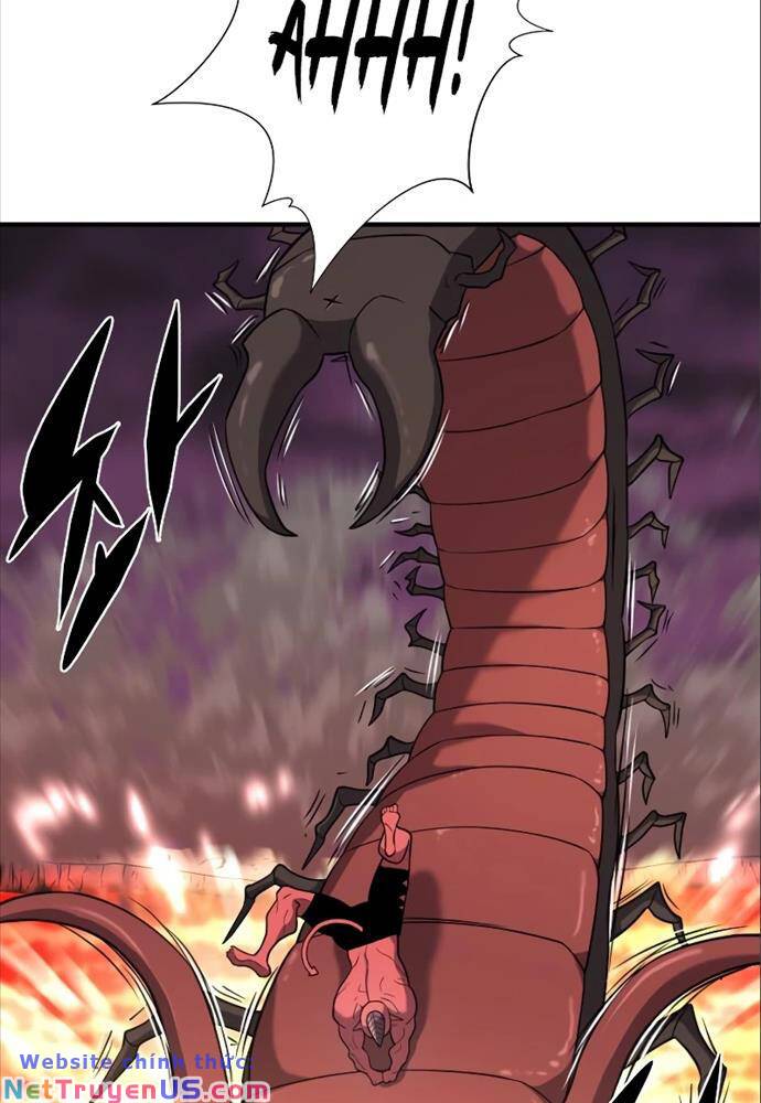 Kĩ Sư Bá Nhất Thế Giới Chapter 114 - Trang 2