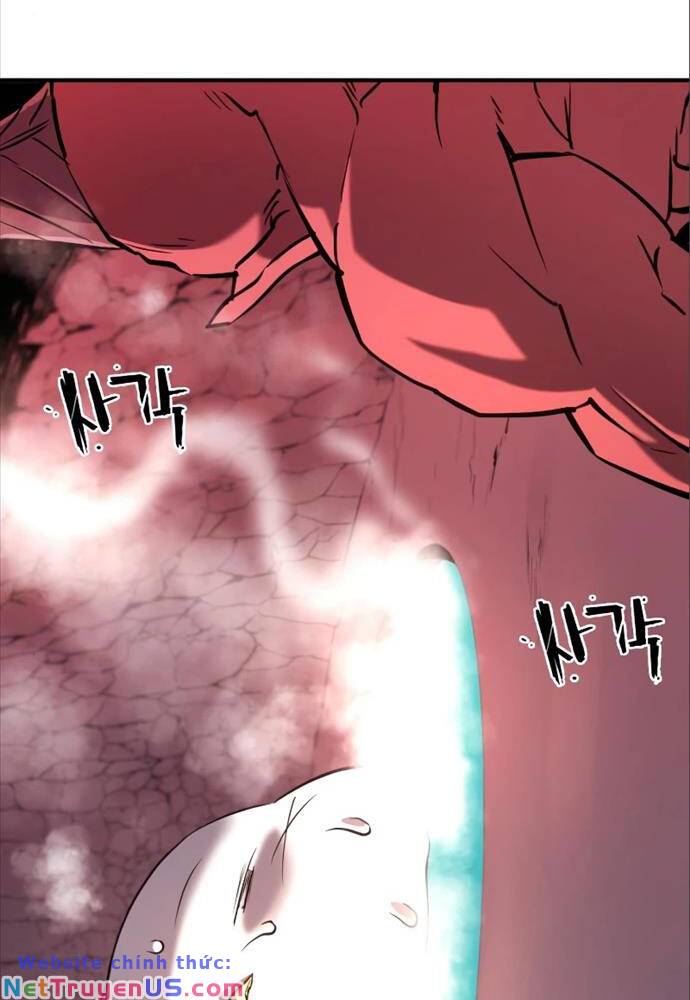 Kĩ Sư Bá Nhất Thế Giới Chapter 114 - Trang 2