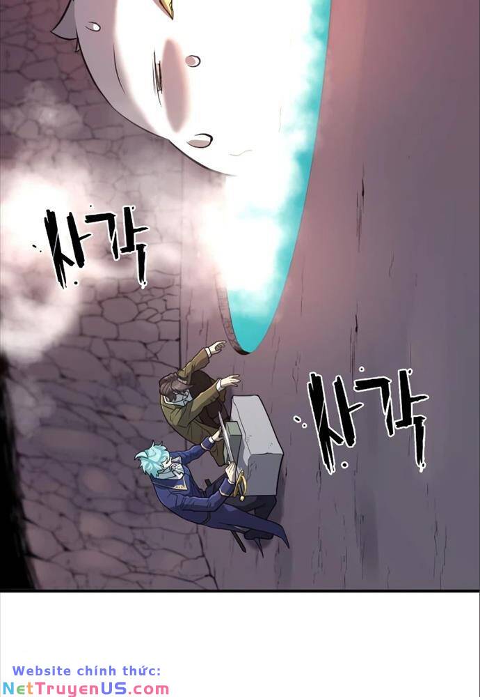 Kĩ Sư Bá Nhất Thế Giới Chapter 114 - Trang 2