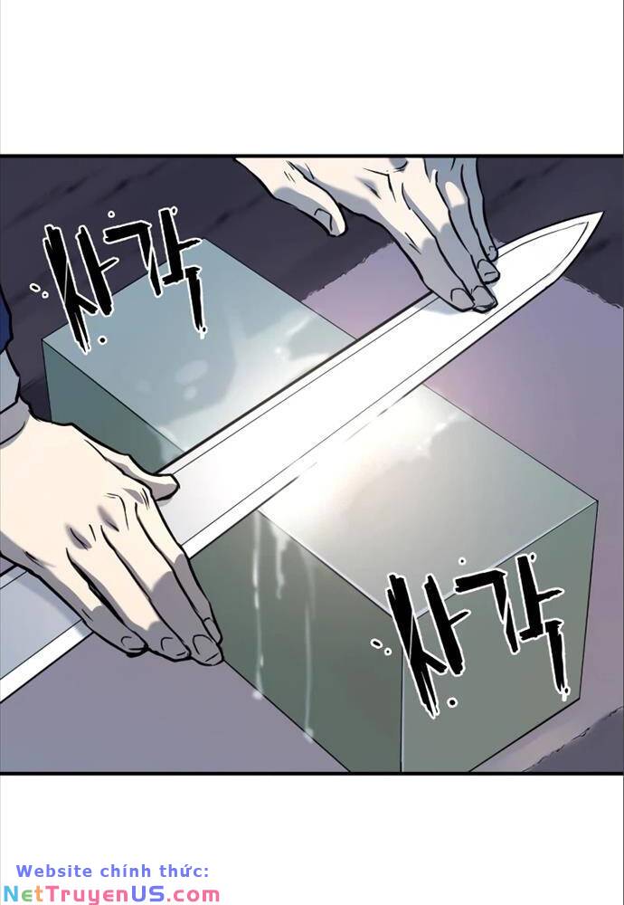 Kĩ Sư Bá Nhất Thế Giới Chapter 114 - Trang 2