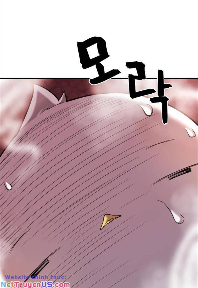 Kĩ Sư Bá Nhất Thế Giới Chapter 114 - Trang 2