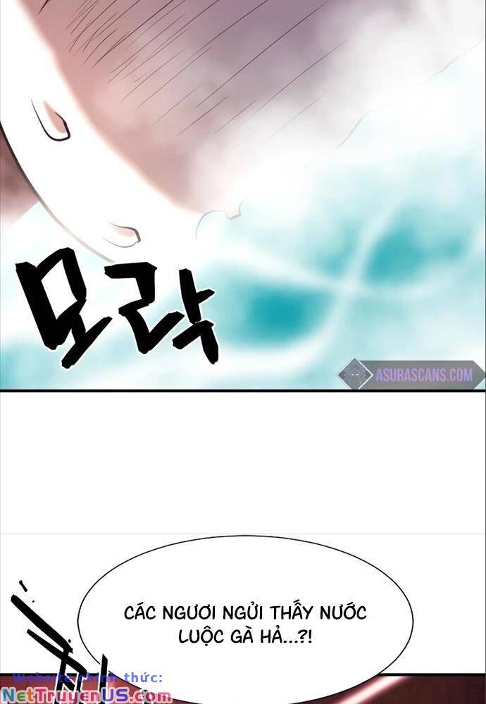 Kĩ Sư Bá Nhất Thế Giới Chapter 114 - Trang 2