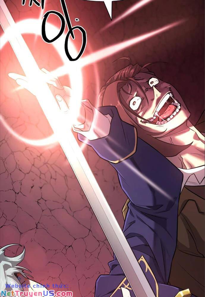 Kĩ Sư Bá Nhất Thế Giới Chapter 114 - Trang 2