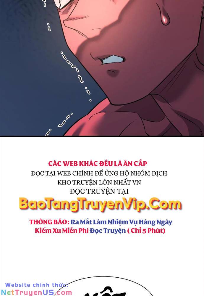 Kĩ Sư Bá Nhất Thế Giới Chapter 114 - Trang 2