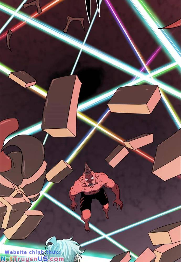 Kĩ Sư Bá Nhất Thế Giới Chapter 114 - Trang 2