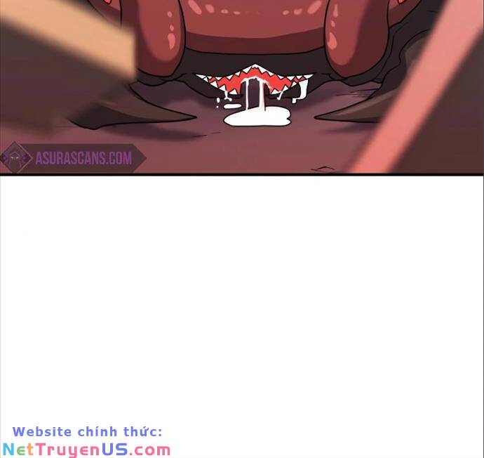 Kĩ Sư Bá Nhất Thế Giới Chapter 114 - Trang 2