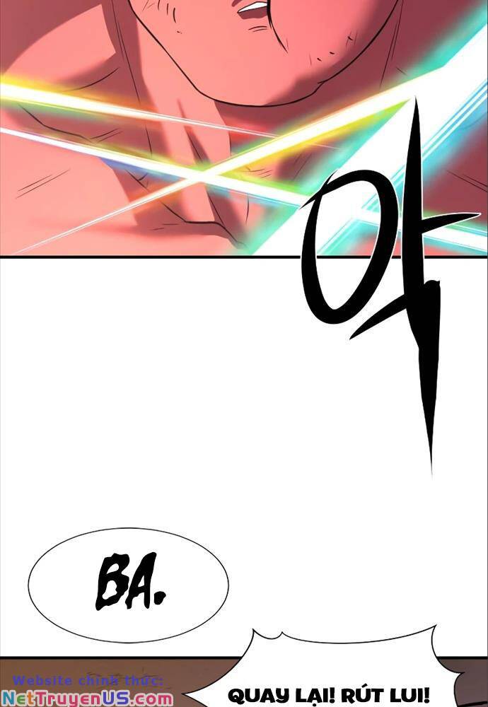 Kĩ Sư Bá Nhất Thế Giới Chapter 114 - Trang 2