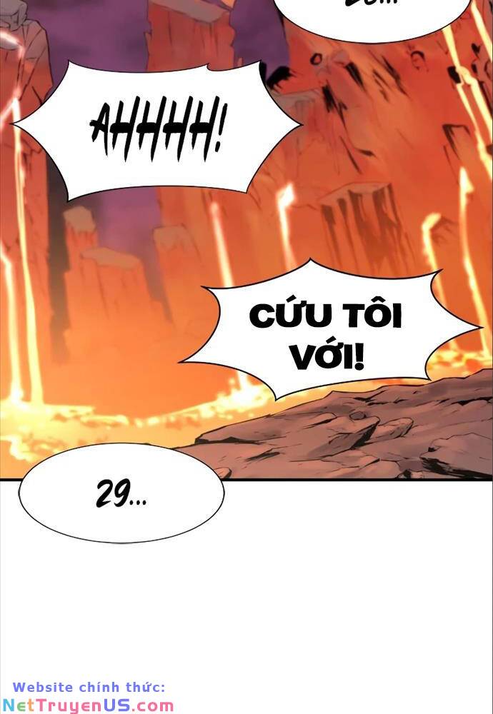 Kĩ Sư Bá Nhất Thế Giới Chapter 114 - Trang 2