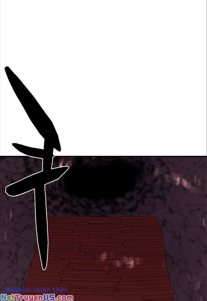 Kĩ Sư Bá Nhất Thế Giới Chapter 114 - Trang 2