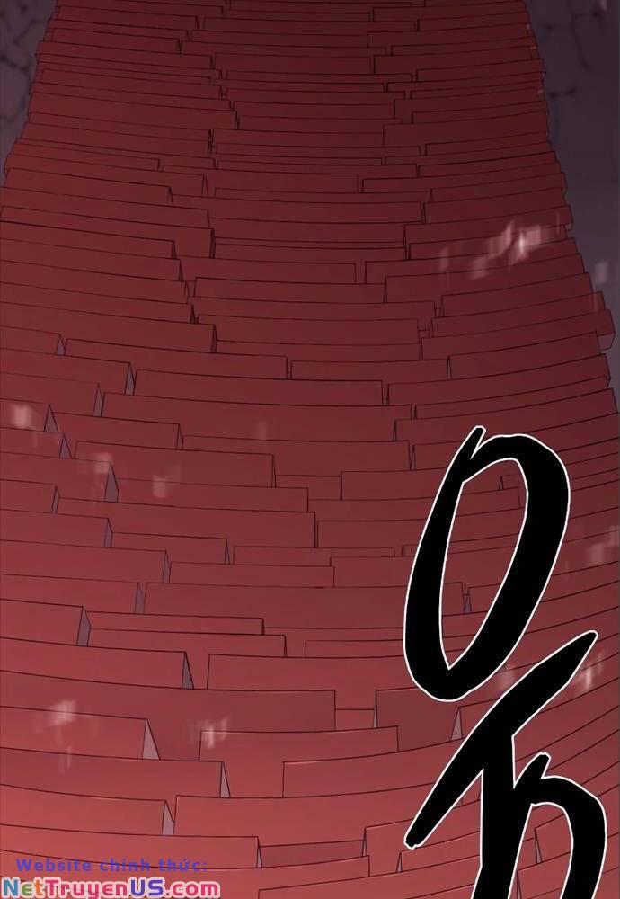 Kĩ Sư Bá Nhất Thế Giới Chapter 114 - Trang 2