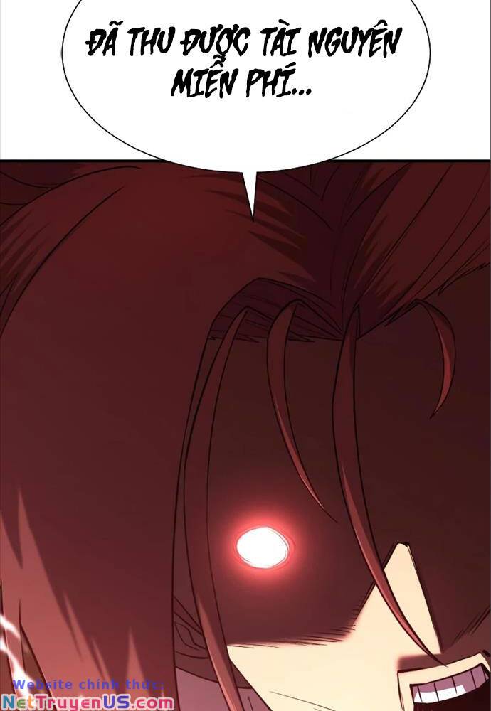 Kĩ Sư Bá Nhất Thế Giới Chapter 114 - Trang 2