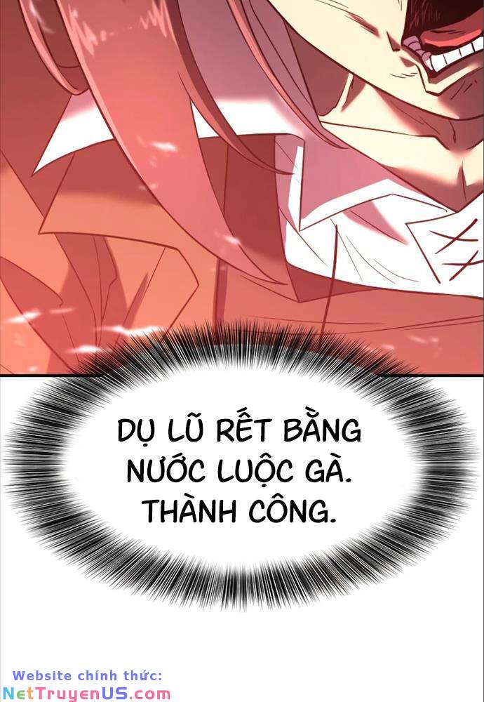 Kĩ Sư Bá Nhất Thế Giới Chapter 114 - Trang 2