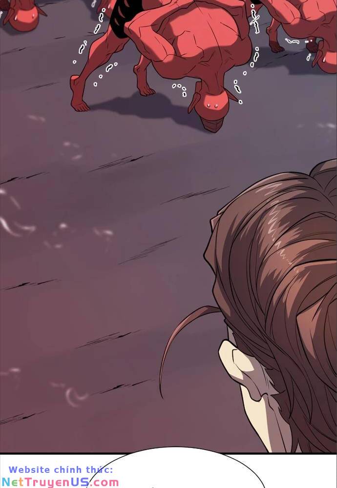 Kĩ Sư Bá Nhất Thế Giới Chapter 114 - Trang 2