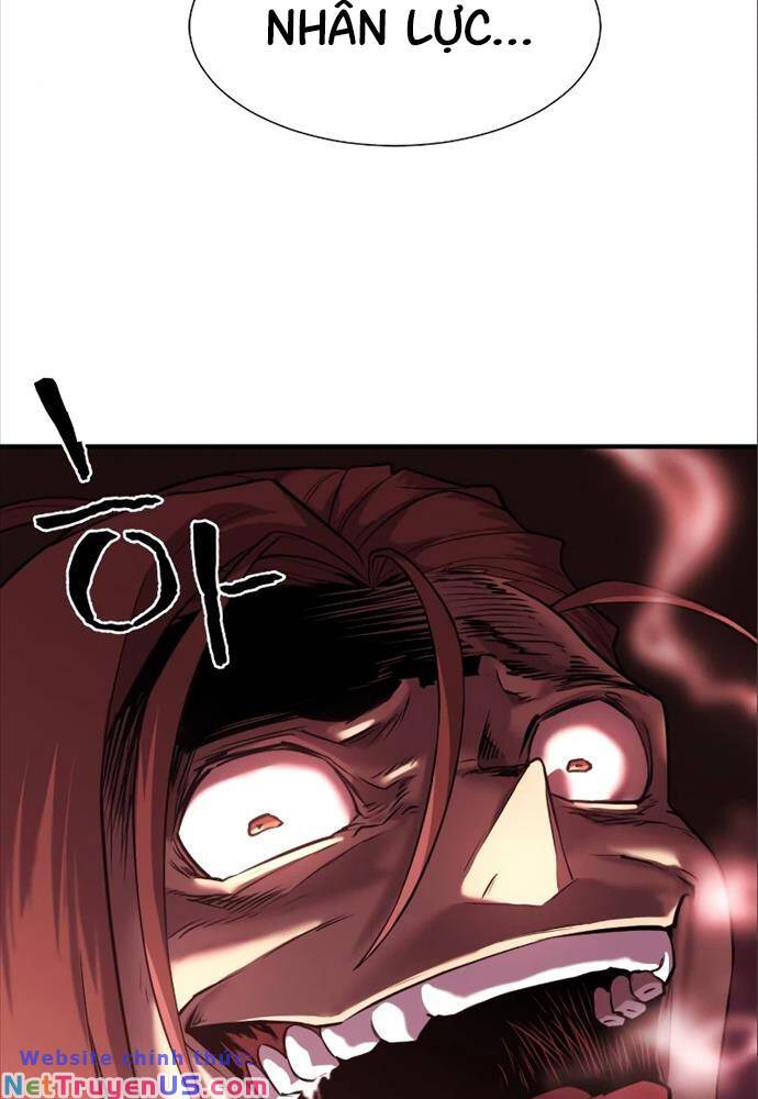 Kĩ Sư Bá Nhất Thế Giới Chapter 114 - Trang 2