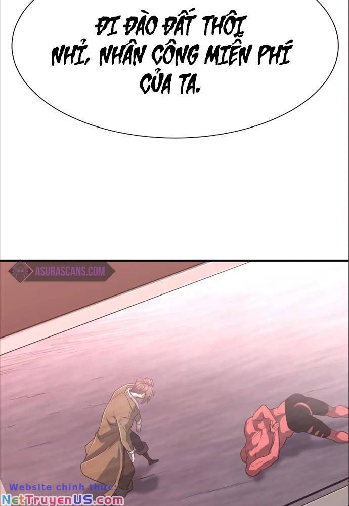 Kĩ Sư Bá Nhất Thế Giới Chapter 114 - Trang 2