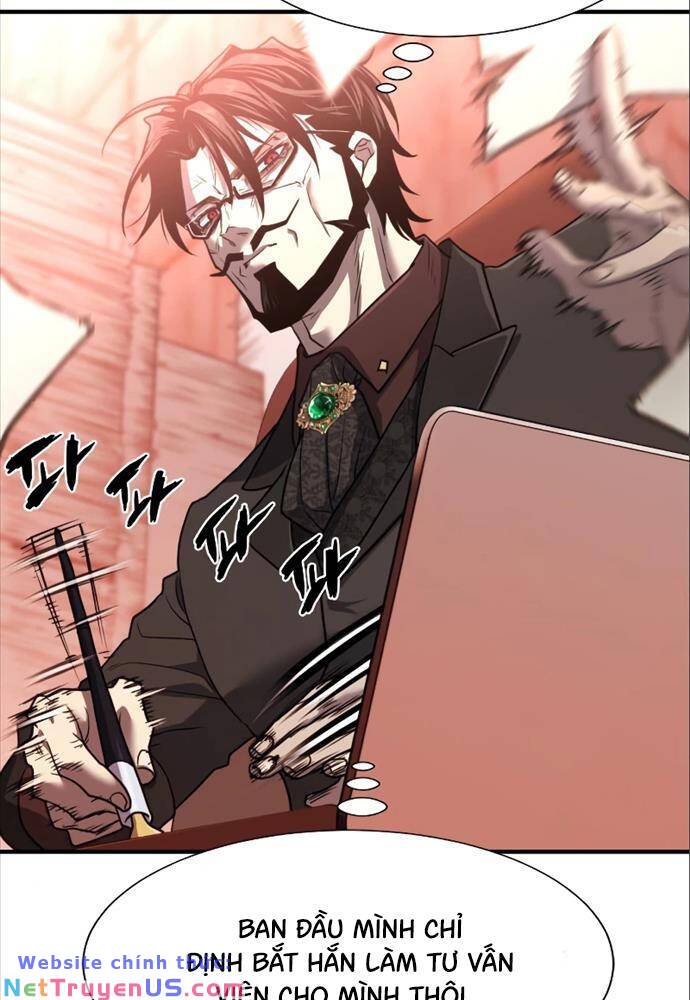 Kĩ Sư Bá Nhất Thế Giới Chapter 114 - Trang 2