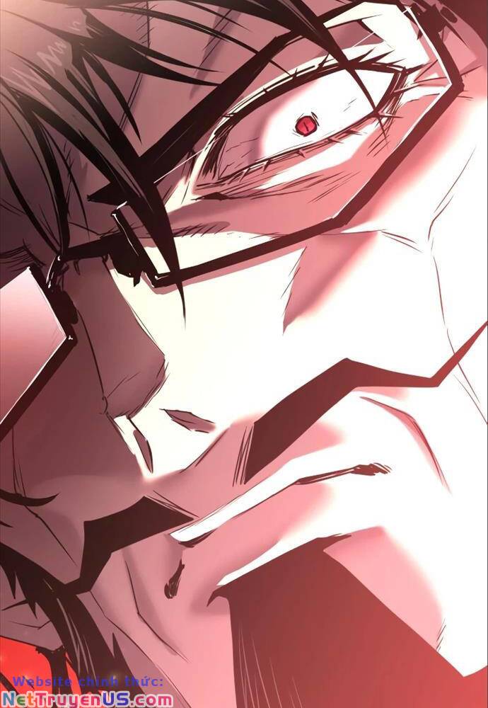 Kĩ Sư Bá Nhất Thế Giới Chapter 114 - Trang 2