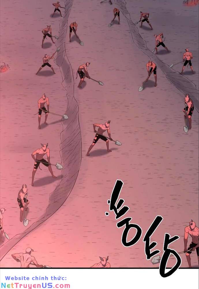 Kĩ Sư Bá Nhất Thế Giới Chapter 114 - Trang 2