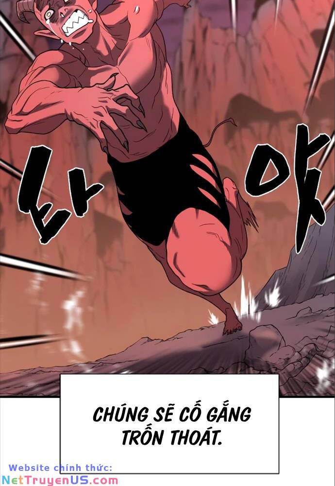 Kĩ Sư Bá Nhất Thế Giới Chapter 114 - Trang 2