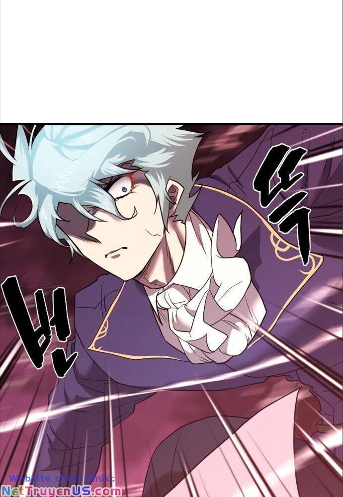 Kĩ Sư Bá Nhất Thế Giới Chapter 114 - Trang 2