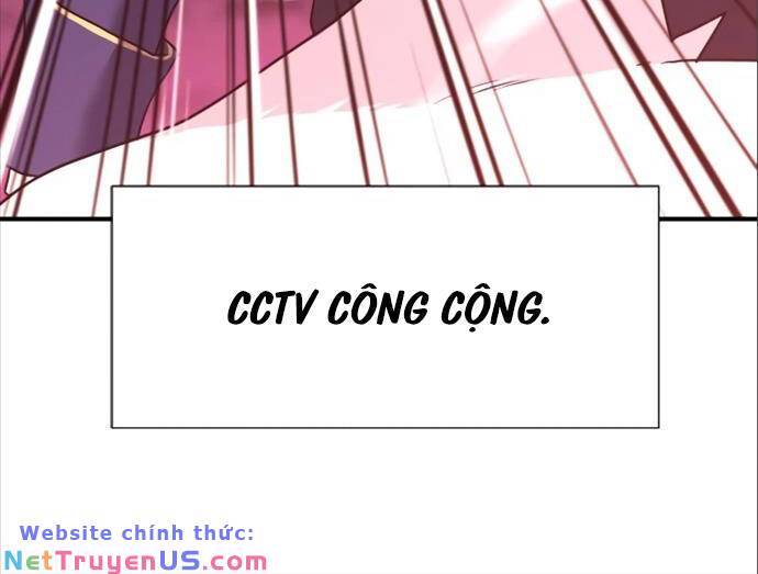 Kĩ Sư Bá Nhất Thế Giới Chapter 114 - Trang 2