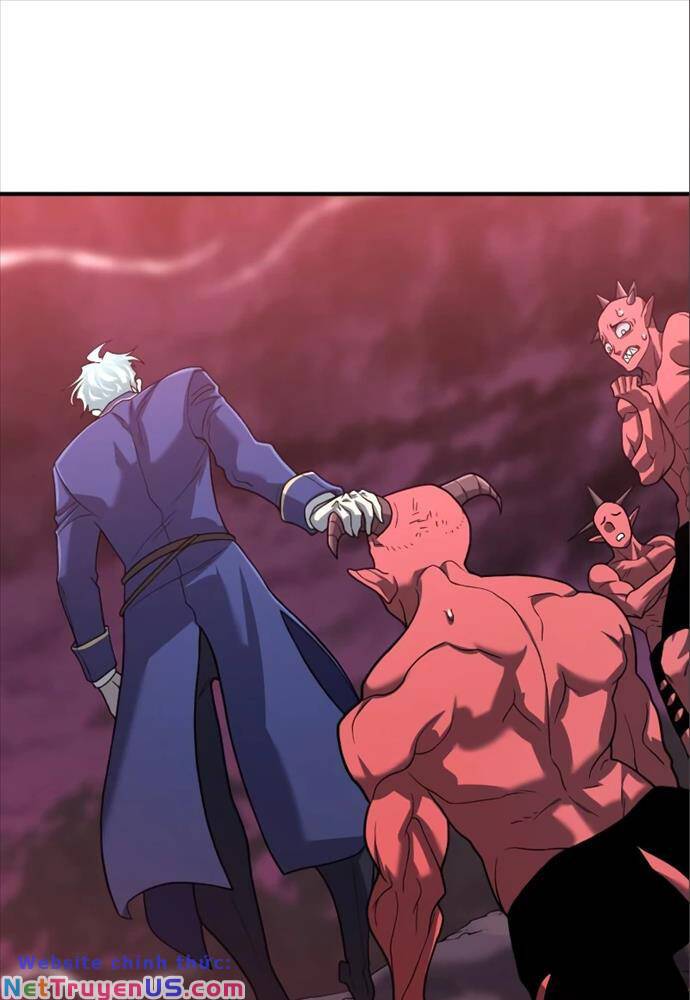 Kĩ Sư Bá Nhất Thế Giới Chapter 114 - Trang 2