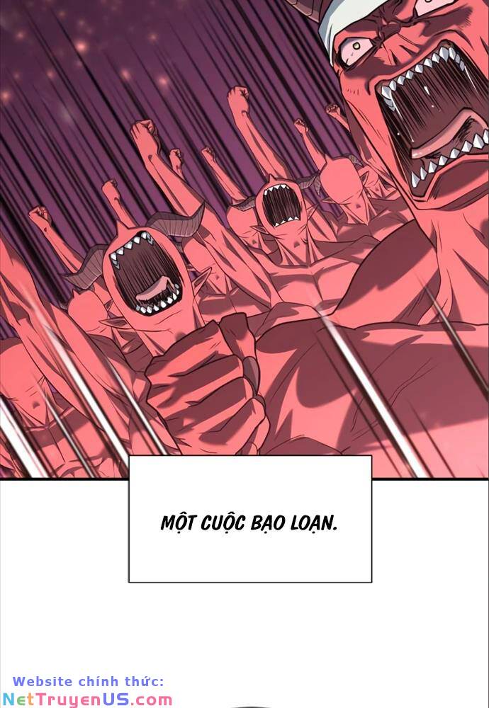 Kĩ Sư Bá Nhất Thế Giới Chapter 114 - Trang 2