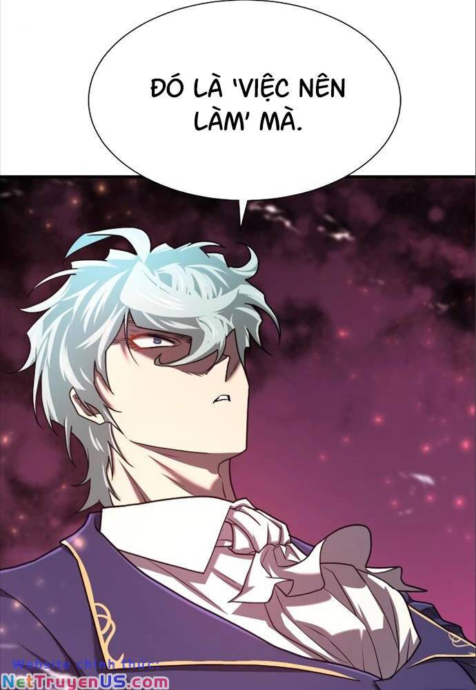 Kĩ Sư Bá Nhất Thế Giới Chapter 114 - Trang 2