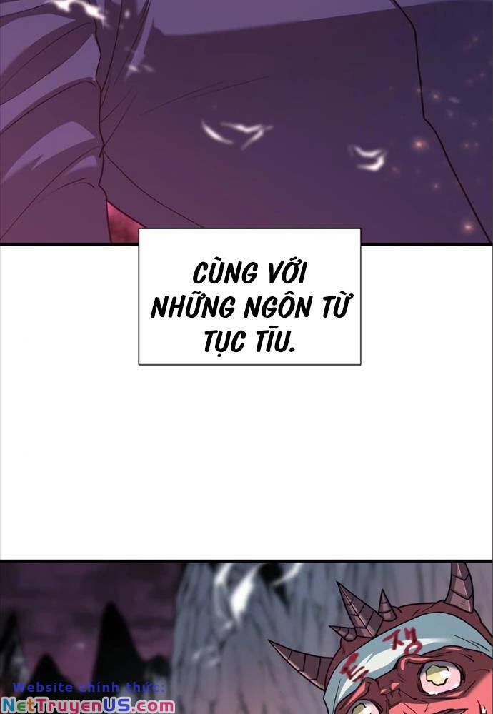 Kĩ Sư Bá Nhất Thế Giới Chapter 114 - Trang 2
