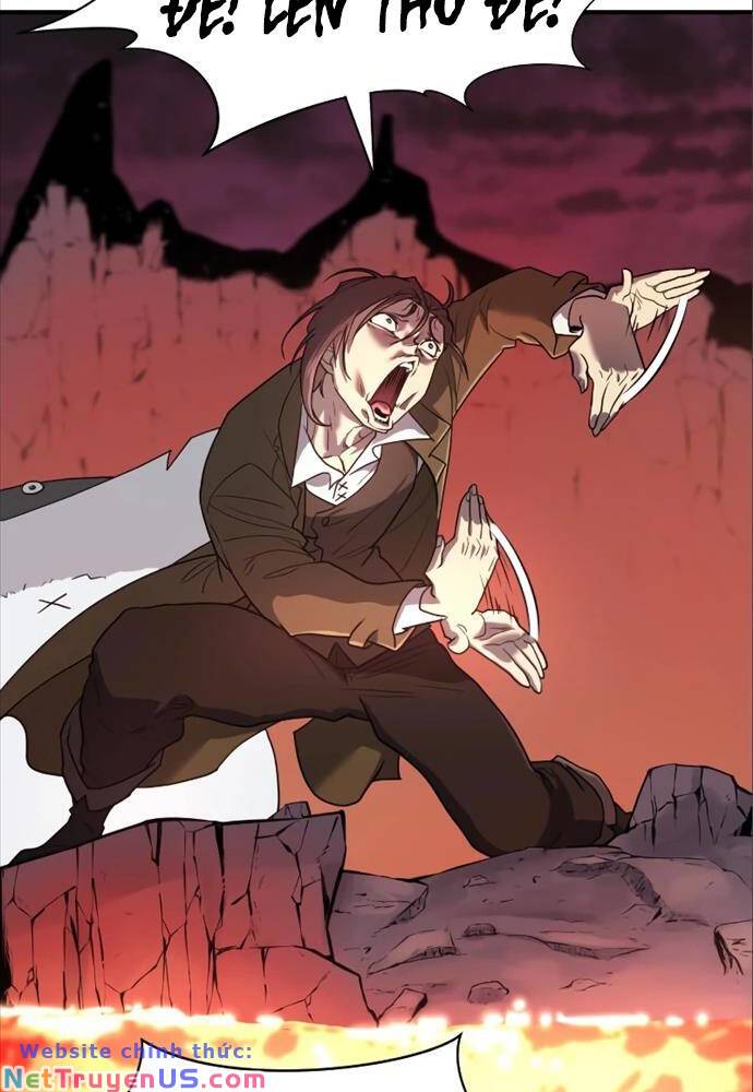 Kĩ Sư Bá Nhất Thế Giới Chapter 114 - Trang 2