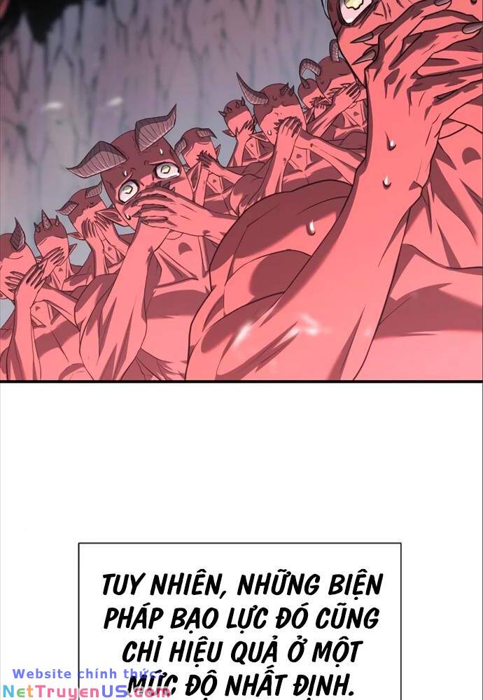 Kĩ Sư Bá Nhất Thế Giới Chapter 114 - Trang 2